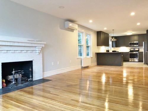 76-76-78 Edgecliff Rd, Watertown, MA, 02472-3546 | Card Image