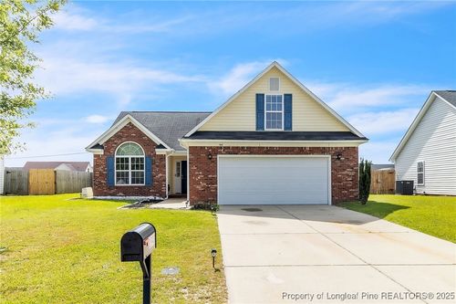 1948 Yellowbrick Rd, Fayetteville, NC, 28314-8481 | Card Image