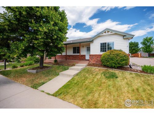 4559 Keota Pl, Loveland, CO, 80538-1453 | Card Image