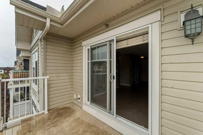 2403 - 155 Skyview Ranch Way Ne, Condo with 2 bedrooms, 2 bathrooms and 1 parking in Calgary AB | Image 24