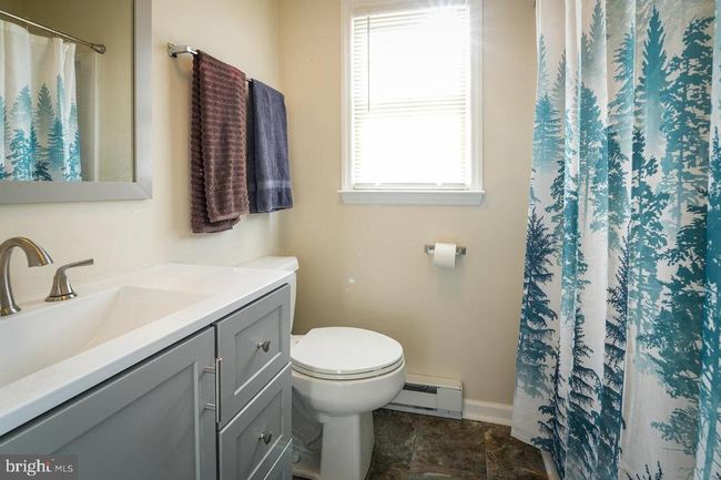 300 Martin St, House other with 4 bedrooms, 2 bathrooms and null parking in LURAY VA | Image 21
