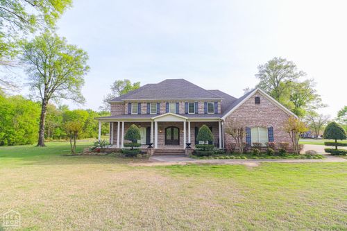 501 E Lawson Rd, Jonesboro, AR, 72404-7855 | Card Image