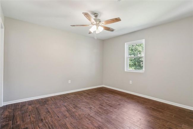 18274 Cusachs Dr, House other with 3 bedrooms, 2 bathrooms and null parking in Covington LA | Image 11