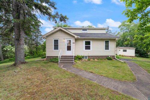 1921 Minneapolis Ave, Duluth, MN, 55803-1532 | Card Image