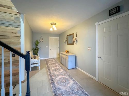 3201 S Albright Rd, Kokomo, IN, 46902 | Card Image