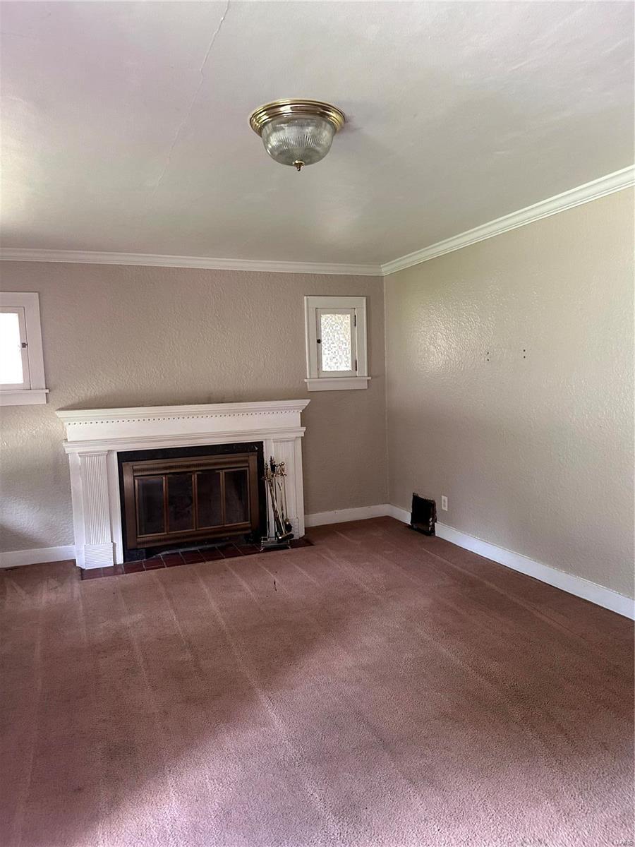 West End Blvd, Cape Girardeau, MO 63703