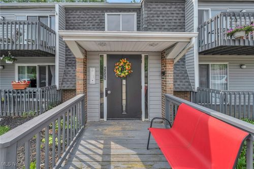 apt-223-6225 Hidden Creek Dr, Lorain, OH, 44053-4315 | Card Image