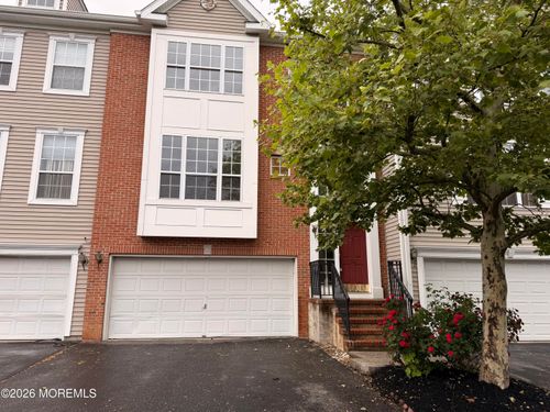 194 Nathan Dr, Morganville, NJ, 07751-2206 | Card Image
