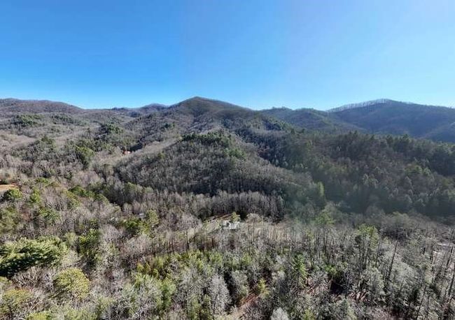 2830 Owl Creek Rd, House other with 4 bedrooms, 3 bathrooms and 3 parking in Murphy NC | Image 62