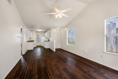 b-12311 Alderbrook Dr, Austin, TX, 78758-2434 | Card Image