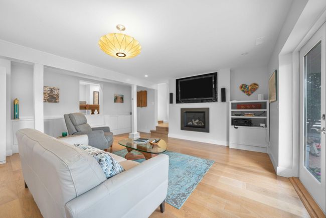 1128 Ioco Rd, House other with 4 bedrooms, 3 bathrooms and 5 parking in Port Moody BC | Image 34