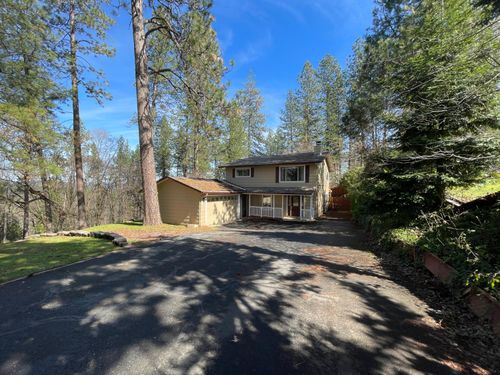 2760 Sunrise Drive, Meadow Vista, CA, 95722 | Card Image