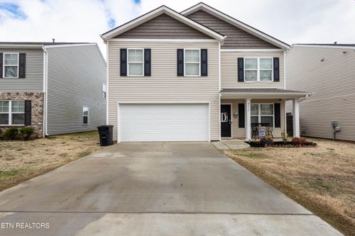 9317 Avian Forest Lane, Heiskell, TN, 37754 | Card Image