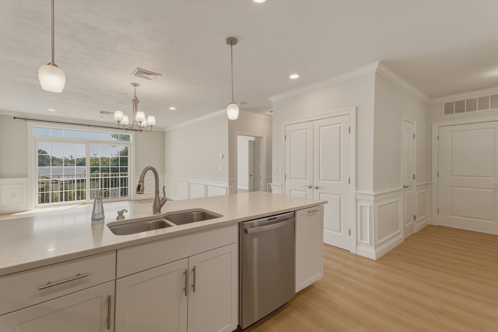Residential in Medford 5