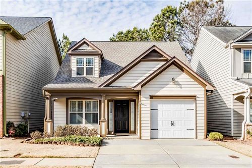 316 Pin Oak Ave, Woodstock, GA, 30188-3317 | Card Image