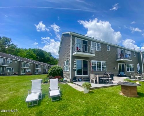12-3 Landings Ct, Schroon Lake, NY, 12870 | Card Image