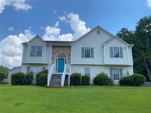 3059 Brass Dr, Austell, GA, 30106-1065 | Card Image