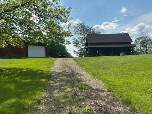 73291 Seminary Rd, Kimbolton, OH, 43749-9753 | Card Image