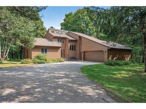 N6464 1323rd St, Prescott, WI, 54021-7005 | Card Image