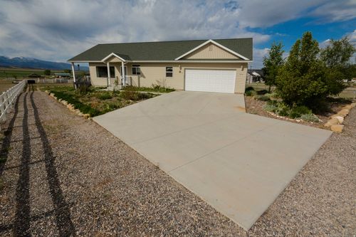 450 E 200 S, Fairview, UT, 84629-5675 | Card Image