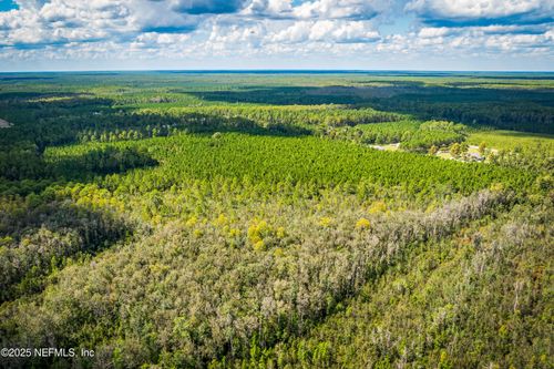 0 Leon Dopson Rd, Sanderson, FL, 32087 | Card Image