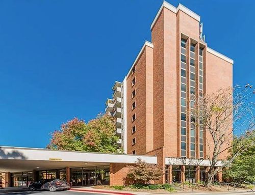 b604-300 Johnson Ferry Rd Ne, Sandy Springs, GA, 30328-4183 | Card Image