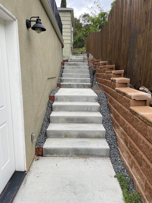 2-8545 Lemon Ave, La Mesa, CA, 91941-5311 | Card Image
