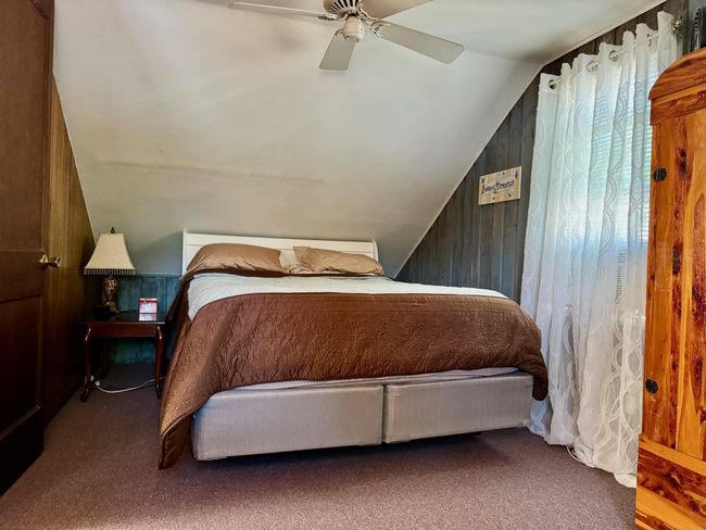 37 Town Beach Rd, House other with 2 bedrooms, 1 bathrooms and null parking in Winchester NH | Image 17