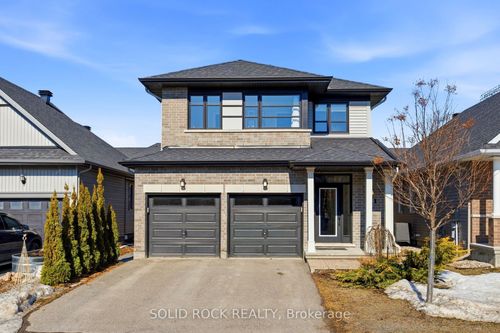 76 Palfrey Way, Stittsville, ON, K2V0B3 | Card Image