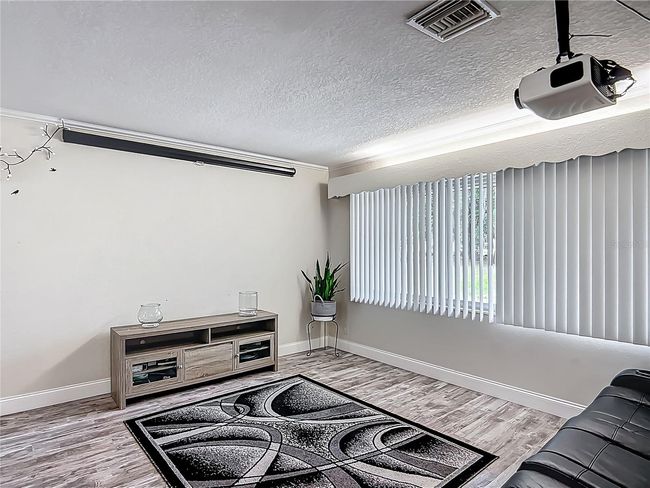 11763 Se Us Highway 301, Home with 0 bedrooms, 0 bathrooms and null parking in BELLEVIEW FL | Image 12