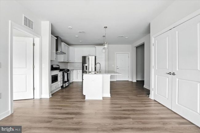 STE-307 - 3927 Fair Ridge Dr, Condo with 2 bedrooms, 2 bathrooms and null parking in FAIRFAX VA | Image 14