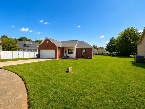 104 Nesting Ct, Hopkinsville, KY, 42240 | Card Image