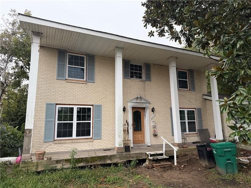 6516 Boutall St, Metairie, LA, 70003-3551 | Card Image