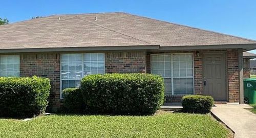 3117 Inglewood St, Denton, TX, 76209-8356 | Card Image