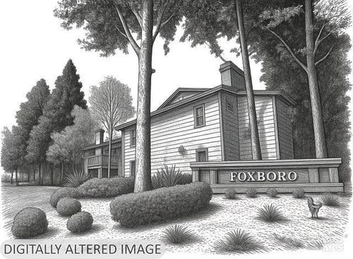 810 Dover None, Hercules, CA, 94547 | Card Image