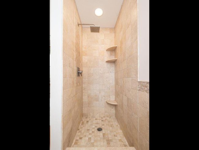 1632 Seashell Ln, House other with 5 bedrooms, 4 bathrooms and null parking in Waconia MN | Image 18