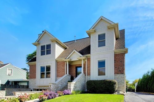 c-215 S Evergreen Ave, Arlington Heights, IL, 60005-1913 | Card Image
