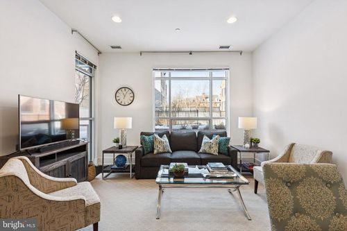 unit-108-410 S Front St, PHILADELPHIA, PA, 19147-1707 | Card Image