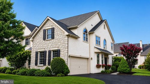 43 Granville Way, EXTON, PA, 19341-2786 | Card Image