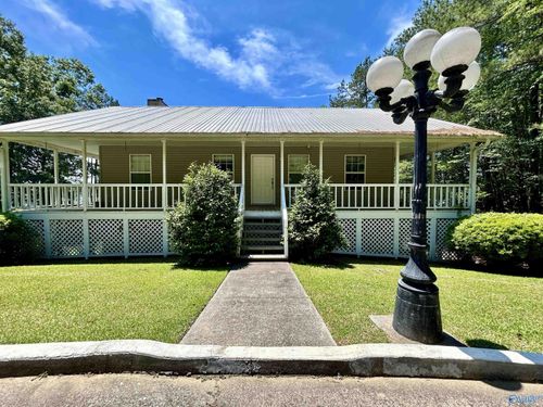 512 County Road 662, Cedar Bluff, AL, 35959-4315 | Card Image