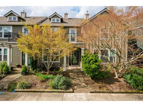 1367 Ne Market Dr, Fairview, OR, 97024-3810 | Card Image