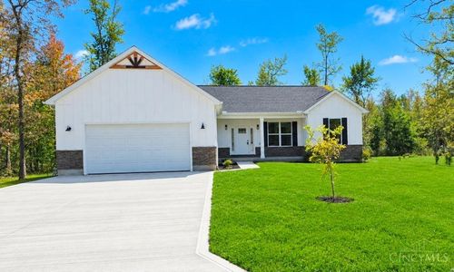 419 Liming Farm Rd, Mount Orab, OH, 45154-8402 | Card Image