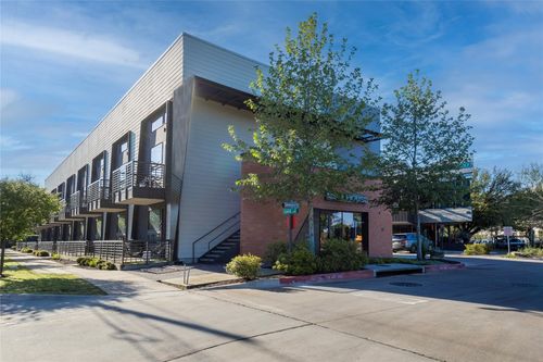 202-49 Navasota St, Austin, TX, 78702-5340 | Card Image