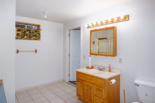 104 Swede Gulch Rd, House other with 3 bedrooms, 3 bathrooms and null parking in Libby MT | Image 61