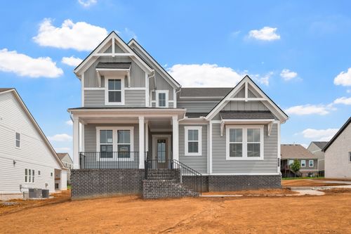4637 Hessey Rd, Mount Juliet, TN, 37122-6735 | Card Image