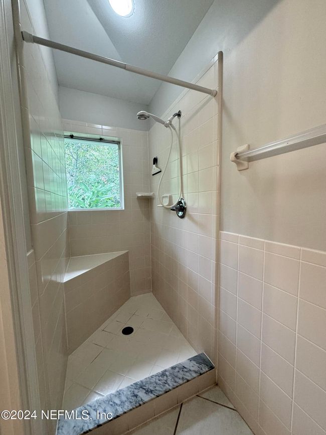 1817 Hopkins Creek Ln, House other with 3 bedrooms, 2 bathrooms and null parking in Neptune Beach FL | Image 20