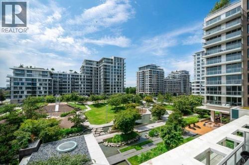 925-8988 Patterson Rd, Richmond, BC, V6X0R2 | Card Image