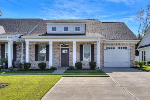 234 Outpost Dr, North Augusta, SC, 29860-9420 | Card Image