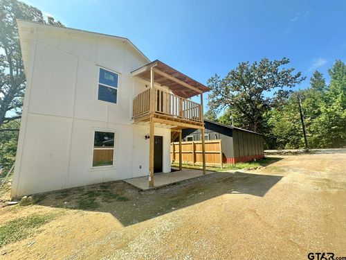 10211 Spur 164 Unit F, Tyler, TX, 75709 | Card Image