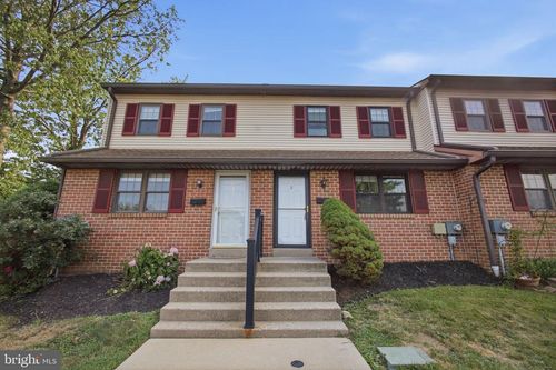 l2-1006 N York Rd, WILLOW GROVE, PA, 19090-1336 | Card Image